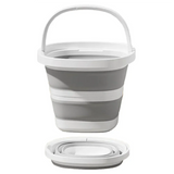 Multifunctional Folding Bucket/5/10L