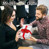 4 Pack/Mixed Media Sketchbooks