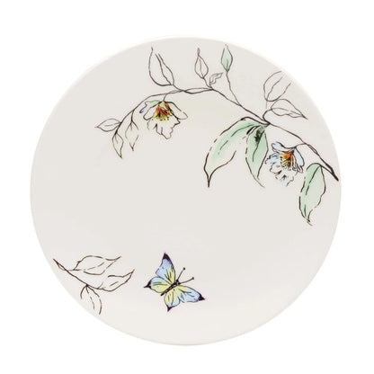 Dinnerware 12Piece