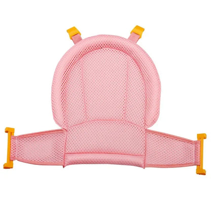 Baby Shower Bath Pad