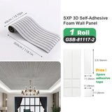 Self-Adhesive/Wallpaper Sticker