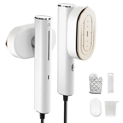 Garment Handheld Steamer