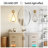 Luxury Globe Wall Lights