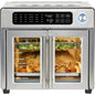 Air Fryer Toaster Oven