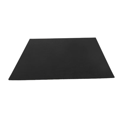 Commercial Adhesive Carpet Tiles