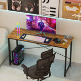 Computer Office Desk