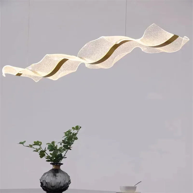 Pendant Led Light Lamps