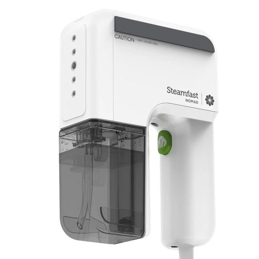Handheld Garment Steamer