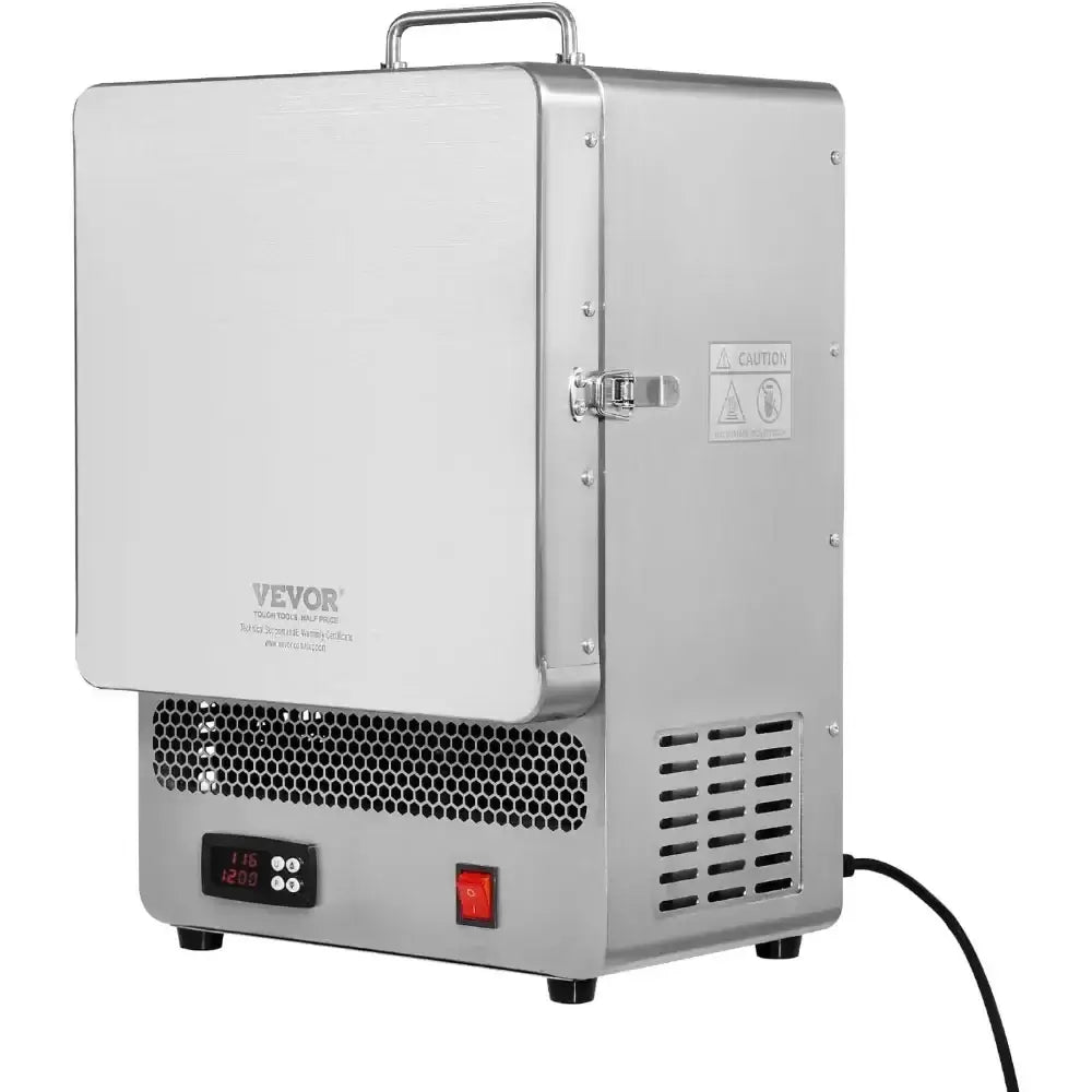 Electric Kiln Furnace for Ceramics Pottery and Art Projects