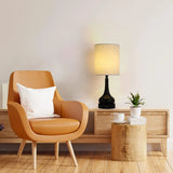 Touch Control Lamps USB