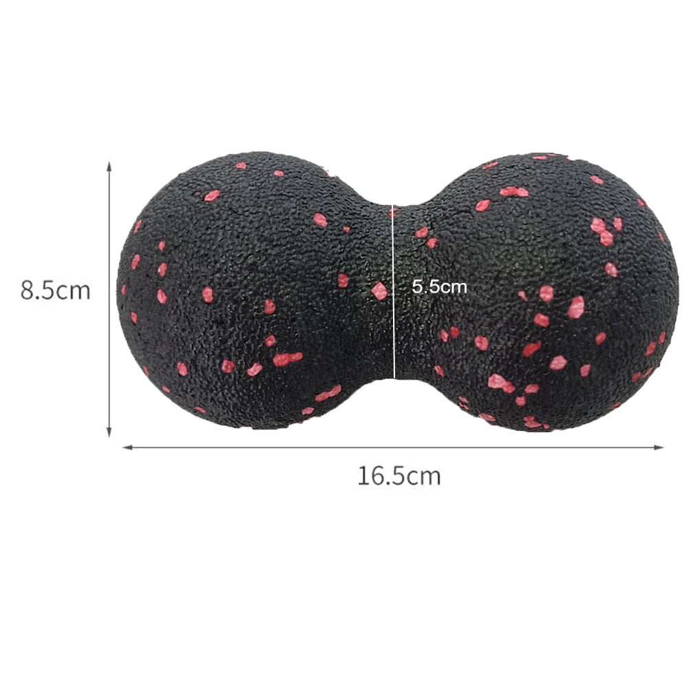 Massage Ball Roller
