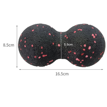 Massage Ball Roller