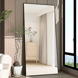 Floor Standing Mirror