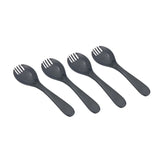 22 Piece Camping Cookware