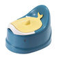 Portable Baby Toilet Trainer
