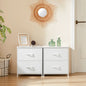 Nightstand Bedside