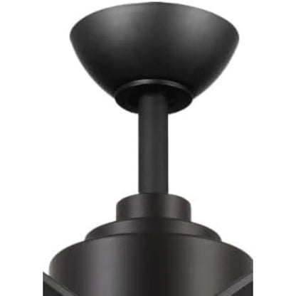 Outdoor Ceiling Fan Coal