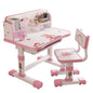 Children's Study Desk