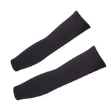 Sun Shield Arm Sleeves