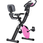 Indoor Exercise Bike