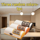 Electric Knife Sharpener-3 Colors