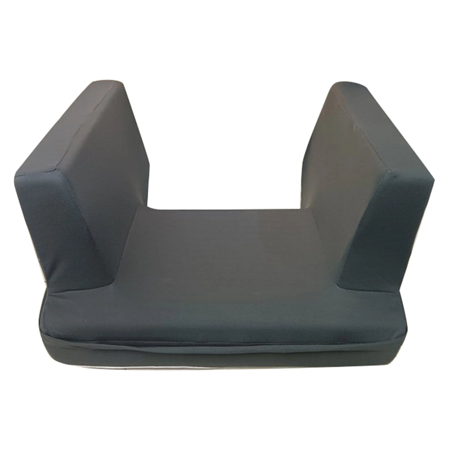 Polyester Spandex Fabric Pillow