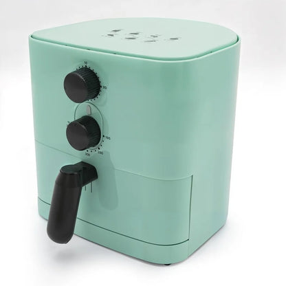 Oil Free Air Fryer