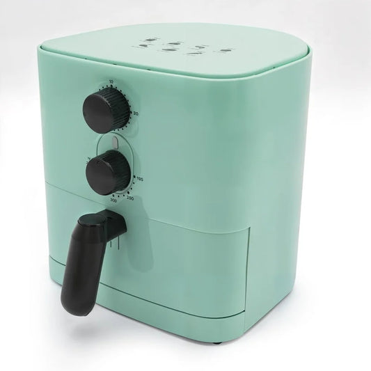 Oil Free Air Fryer