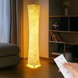 Soft Light Floor Lamp/52"