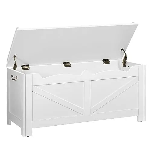 Storage Bench Chest