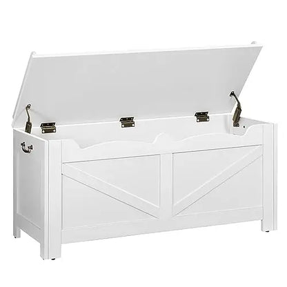 Storage Bench Chest