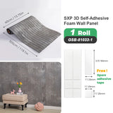 Self-Adhesive/Wallpaper Sticker