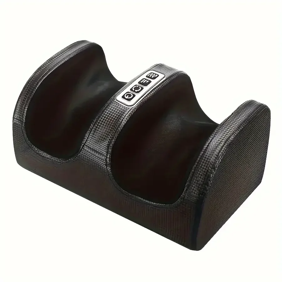 Kneading Foot Leg Massager
