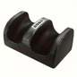 Kneading Foot Leg Massager