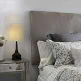 Touch Control Lamps USB