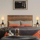 Touch Control Lamps USB