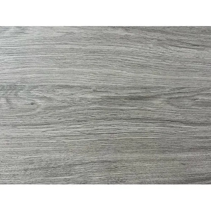 Gray Black 3 Piece Table Set