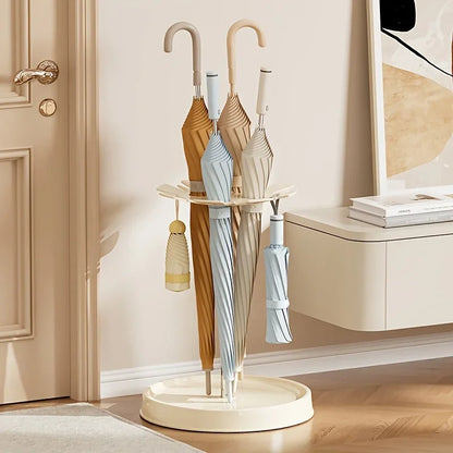 Umbrella Stand