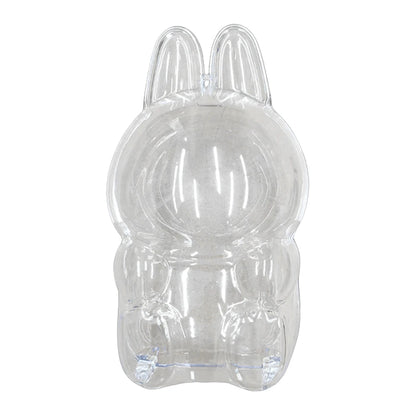 Protective Cover For Labubu Doll