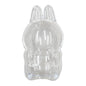 Protective Cover For Labubu Doll