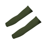 Sun Shield Arm Sleeves
