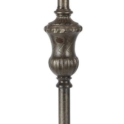 Floor Lamp with Dimmable 3 Way