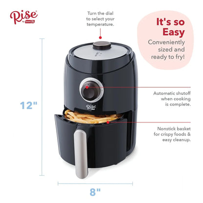 Air Fryer Oven
