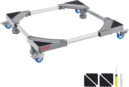 Mini Fridge Stand 25''