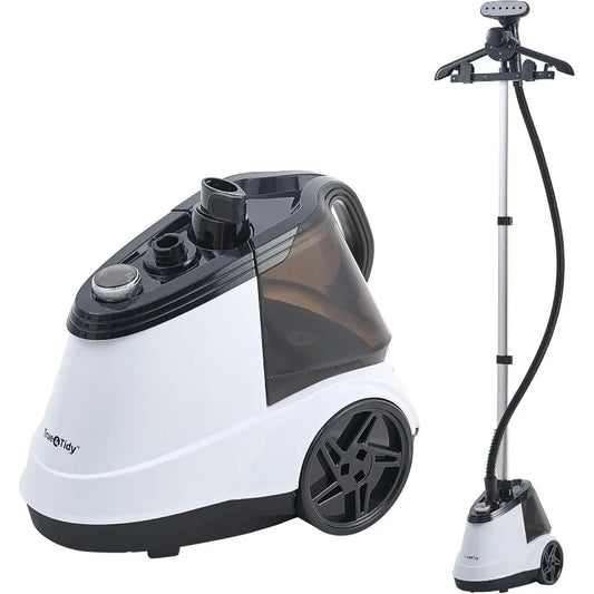 Commercial Garment Steamer
