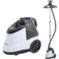 Commercial Garment Steamer