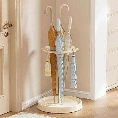 Umbrella Stand