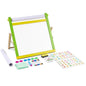Tabletop Kids Art Easel