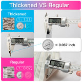 Peel and Stick Backsplash