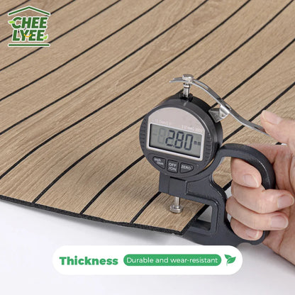 Self-Adhesive Wallpaper Sticker